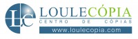 /album/galeria-de-fotos/logotipo-loulecopia-jpg/